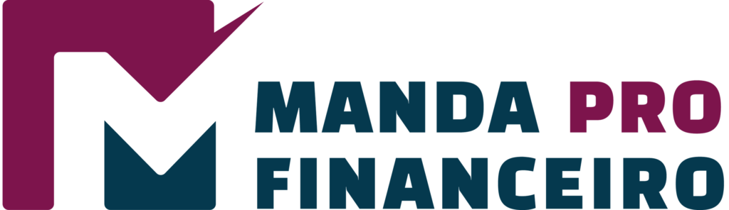 Logo-horizontal-SBC | Manda pro Financeiro