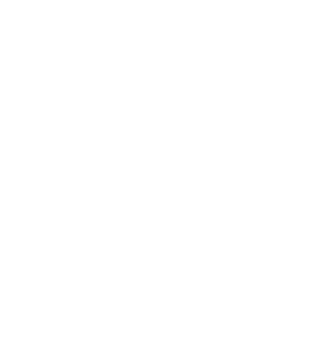 Logo-principal-branco-SBC | Manda pro Financeiro