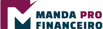 Manda pro Financeiro