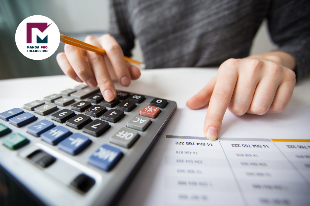 Guia Completo Precificacao Pequenas Empresas - Manda pro Financeiro