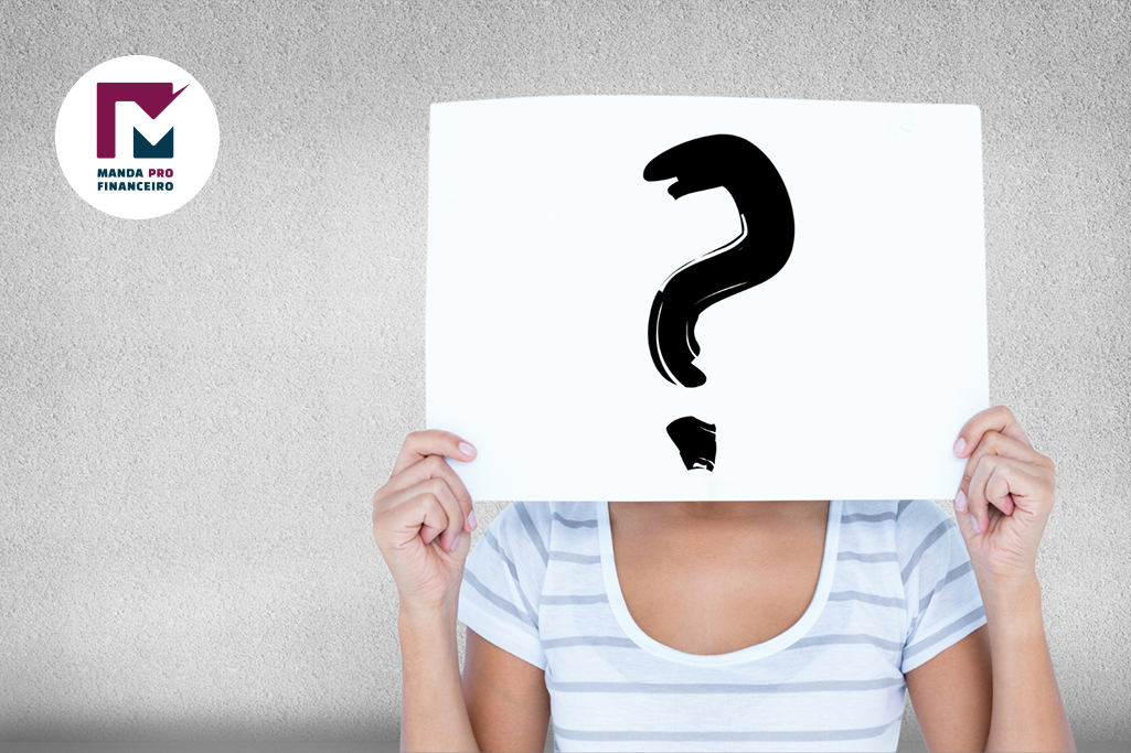 Como Saber Se Sua Empresa Precisa De Bpo Financeiro - Manda pro Financeiro