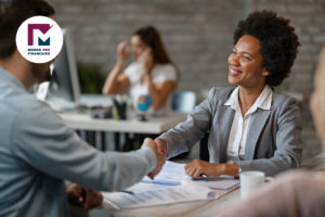 Contratar Clt Ou Terceirizar - Manda pro Financeiro