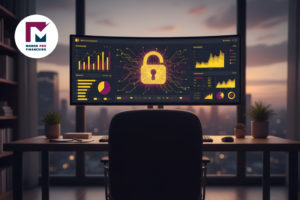 Recomendado só para você