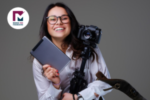 Recomendado só para você