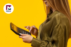 Como Melhorar O Fluxo De Caixa Da Empresa - Manda pro Financeiro