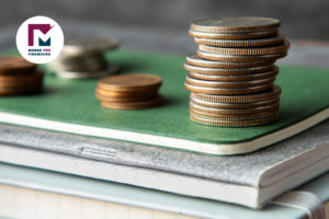 Fechamento Fiscal 2025 Checklist - Manda pro Financeiro