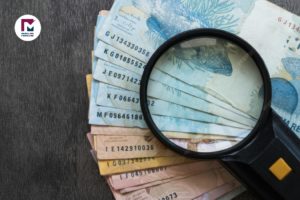 Recomendado só para você