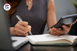 Tributacao Lucros Dividendos 2026 - Manda pro Financeiro