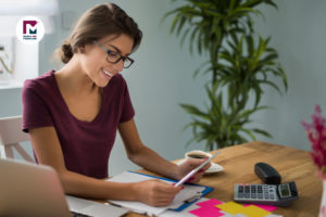 Como Organizar Financas Empresa 2026 - Manda pro Financeiro