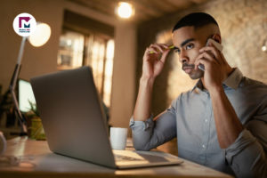 Erros Financeiros Prestadores De Servico - Manda pro Financeiro