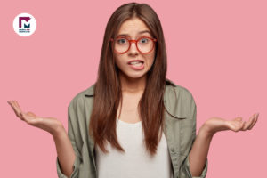 Pro Labore X Distribuicao De Lucros - Manda pro Financeiro