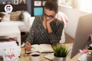 Perder Dinheiro Na Empresa - Manda pro Financeiro