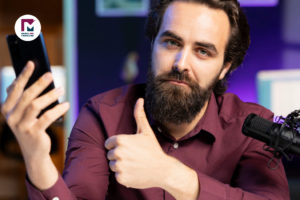 Terceirizacao Financeira Negocios Digitais - Manda pro Financeiro