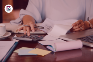 Gestao De Contas A Pagar Como Funciona - Manda pro Financeiro