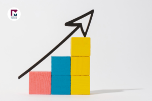 Terceirizacao Financeira Pequenas Empresas - Manda pro Financeiro