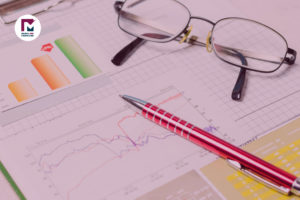 Controle Financeiro Empresarial Empresa Desorganizada - Manda pro Financeiro