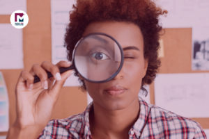 Como Melhorar Gestao Financeira Empresarial - Manda pro Financeiro