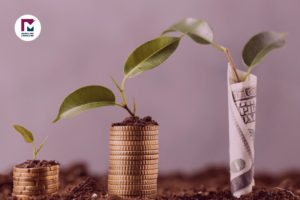 Gestao Financeira Empresarial - Manda pro Financeiro