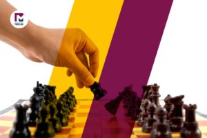 Bpo Financeiro Reforma Tributaria (1) - Manda pro Financeiro