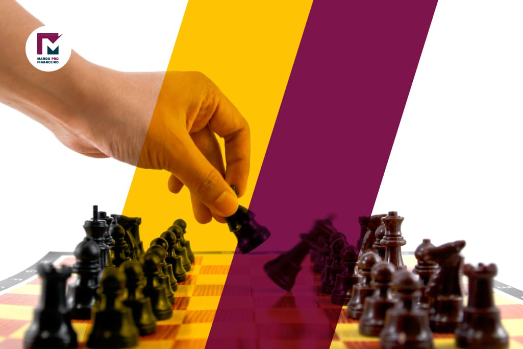 Bpo Financeiro Reforma Tributaria (1) - Manda pro Financeiro