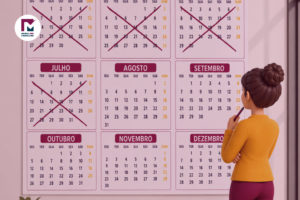 Planejamento Financeiro Segundo Semestre 7 Analises (1) - Manda pro Financeiro