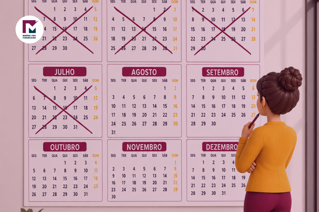 Planejamento Financeiro Segundo Semestre 7 Analises (1) - Manda pro Financeiro
