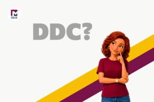 Ddc O Que E E Como Solicitar O Documento A Sua Instituicao Financeira - Manda pro Financeiro